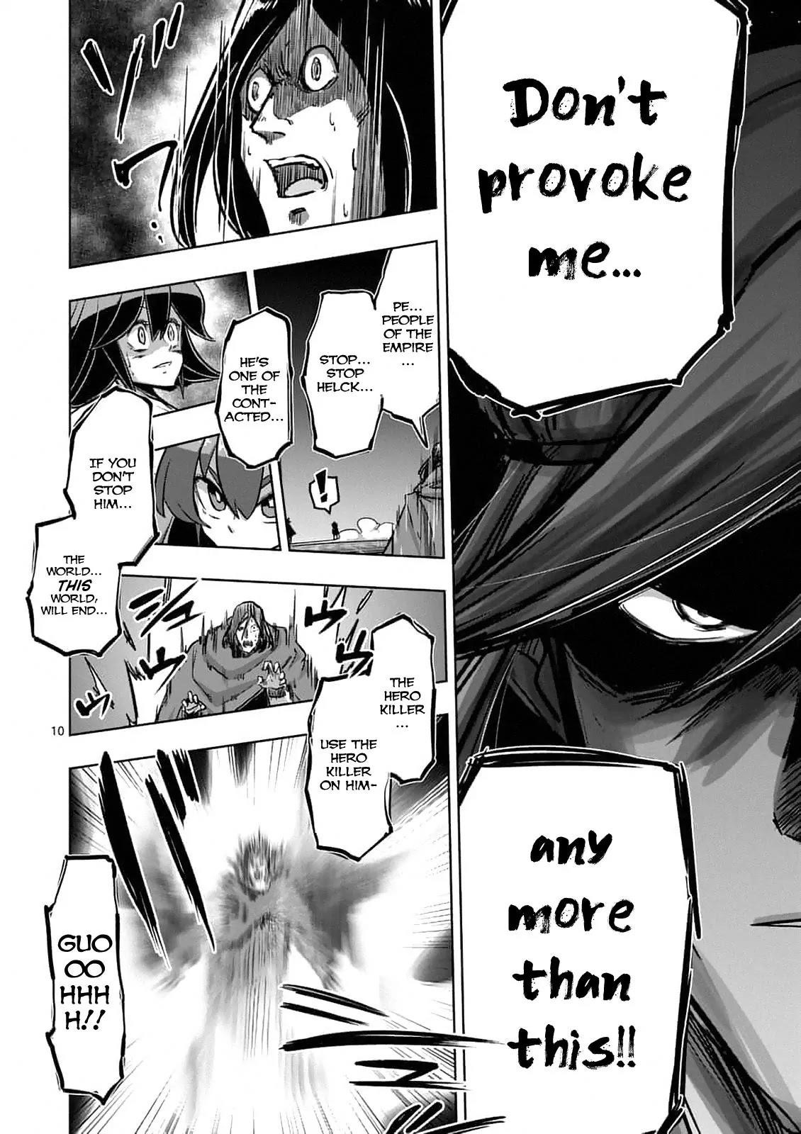 Page 10 of Chapter 91