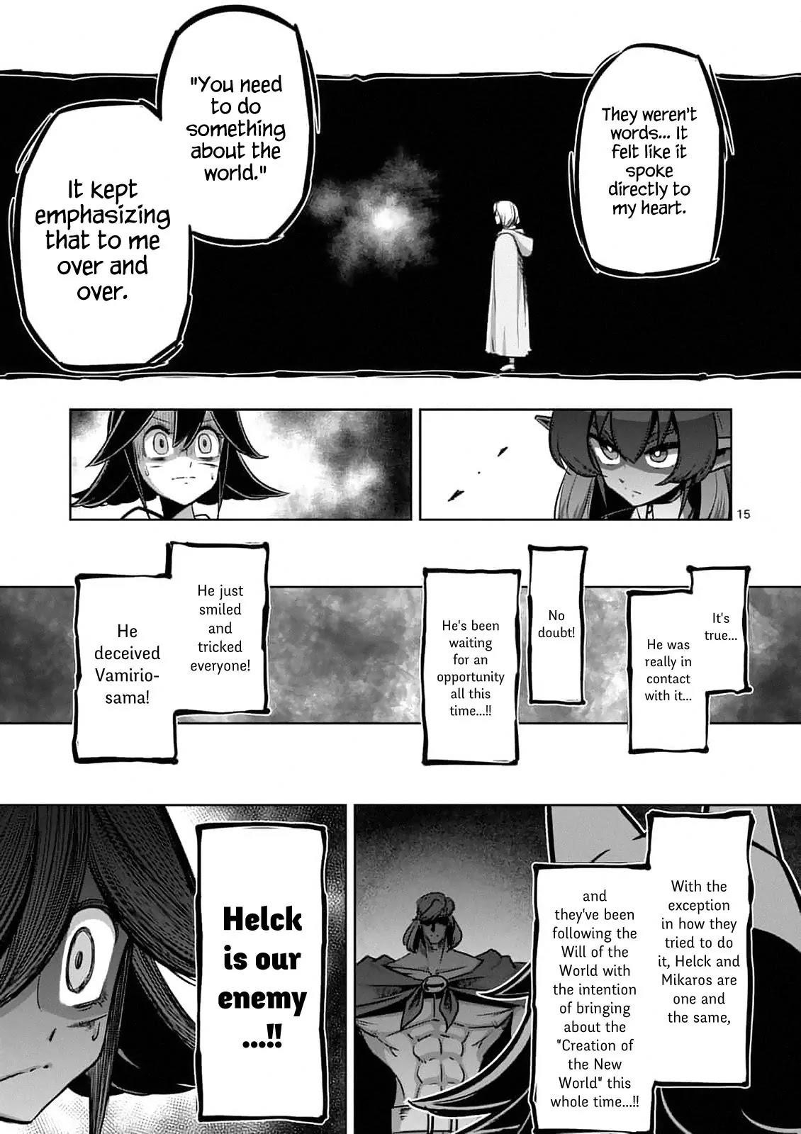 Page 15 of Chapter 91