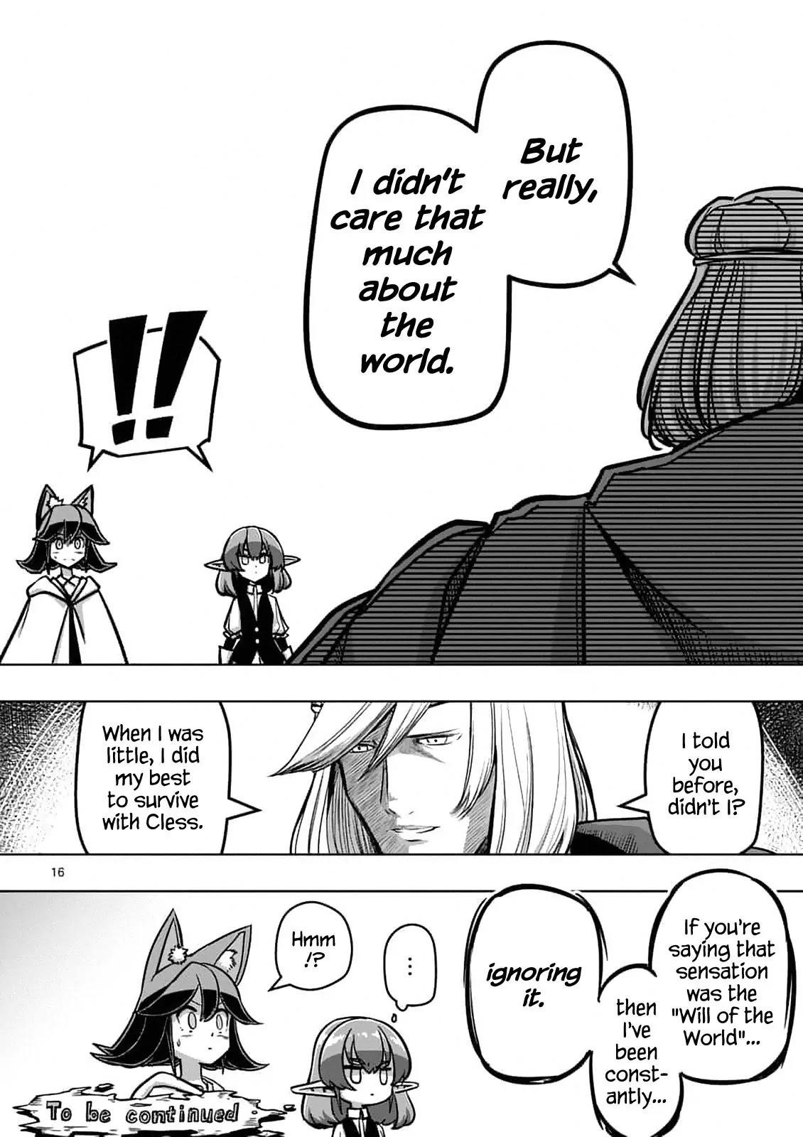 Page 16 of Chapter 91