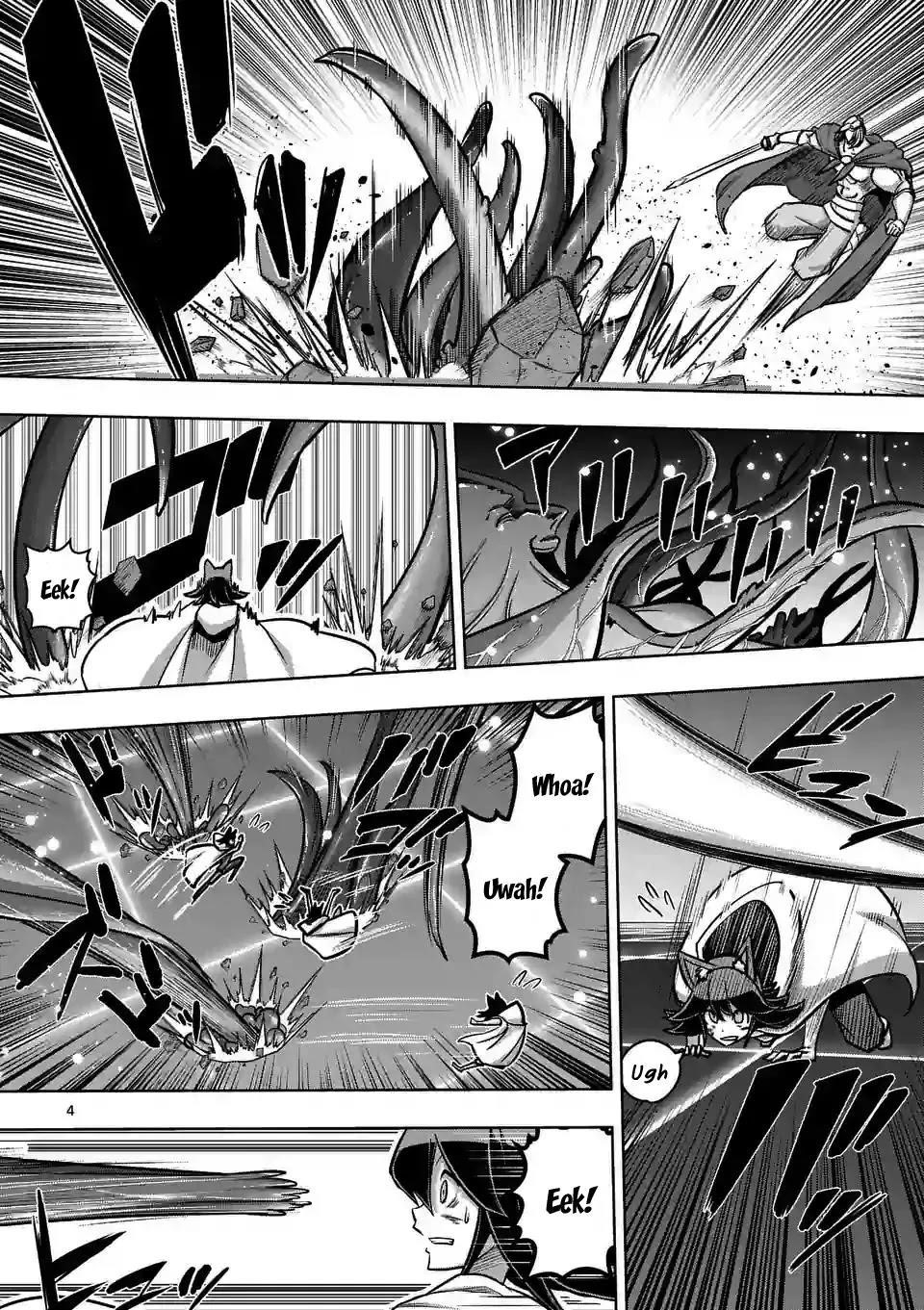 Page 4 of Chapter 92