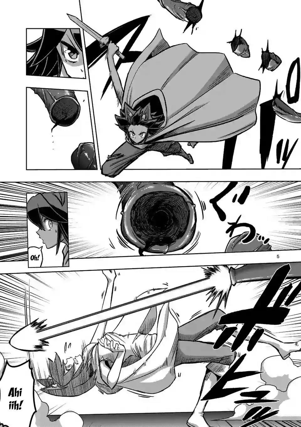 Page 5 of Chapter 92