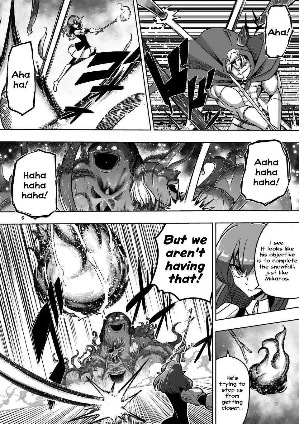 Page 6 of Chapter 92