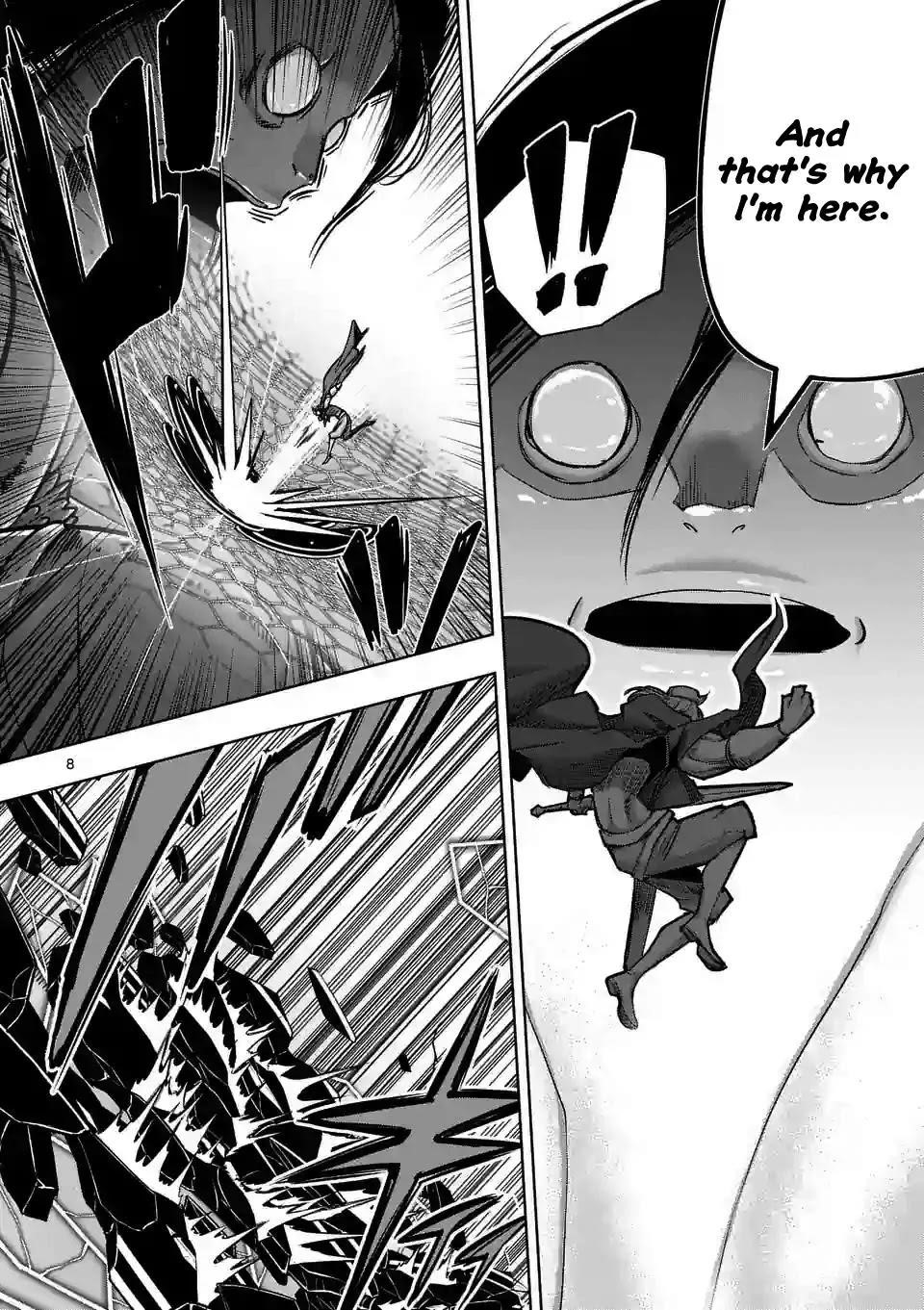 Page 8 of Chapter 92