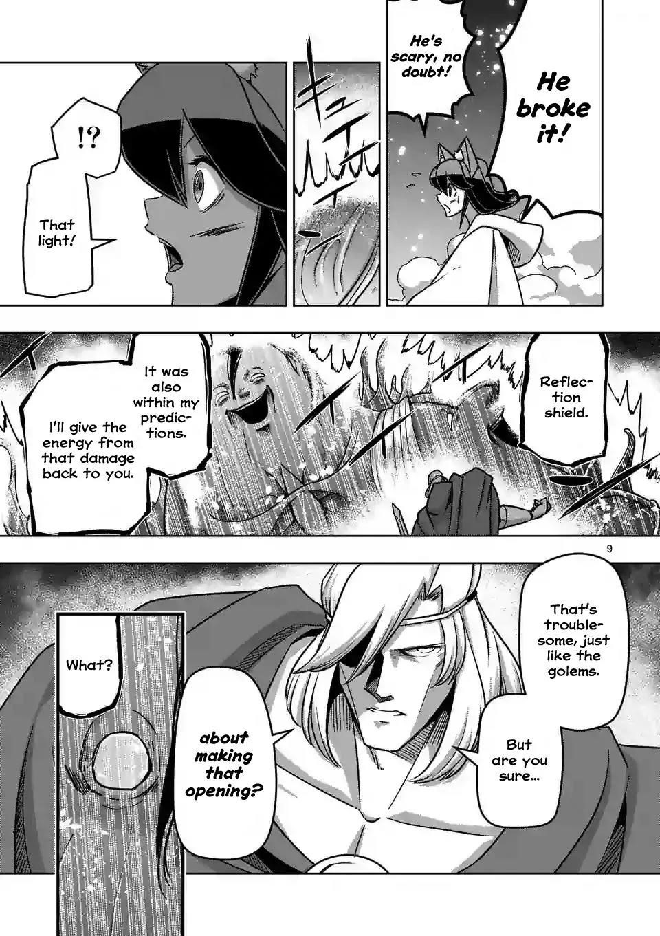 Page 9 of Chapter 92