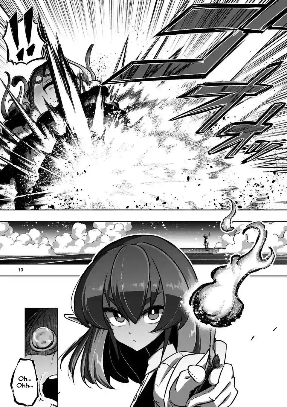 Page 10 of Chapter 92