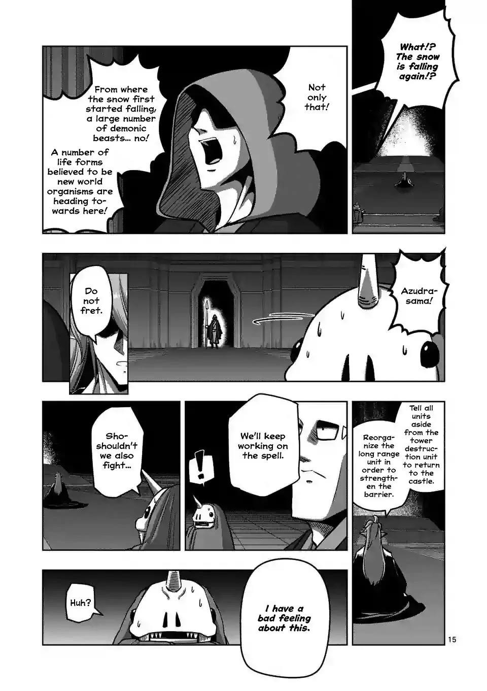 Page 15 of Chapter 92