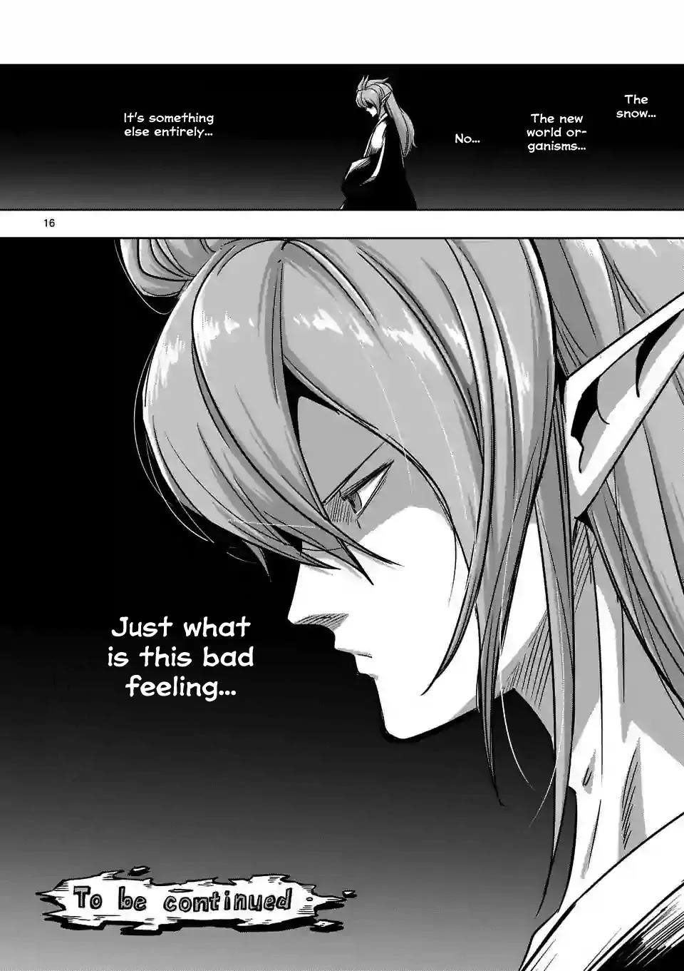 Page 16 of Chapter 92