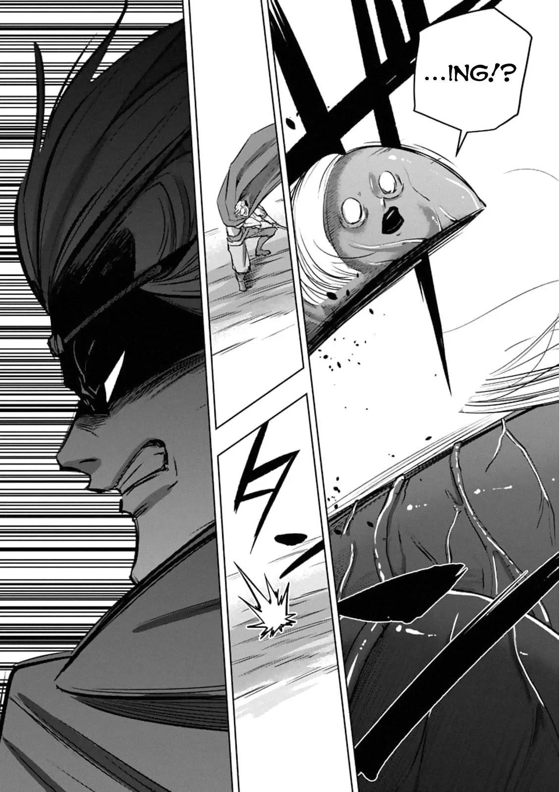 Page 2 of Chapter 93
