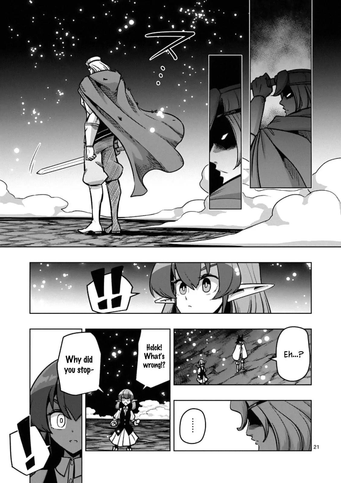 Page 5 of Chapter 93