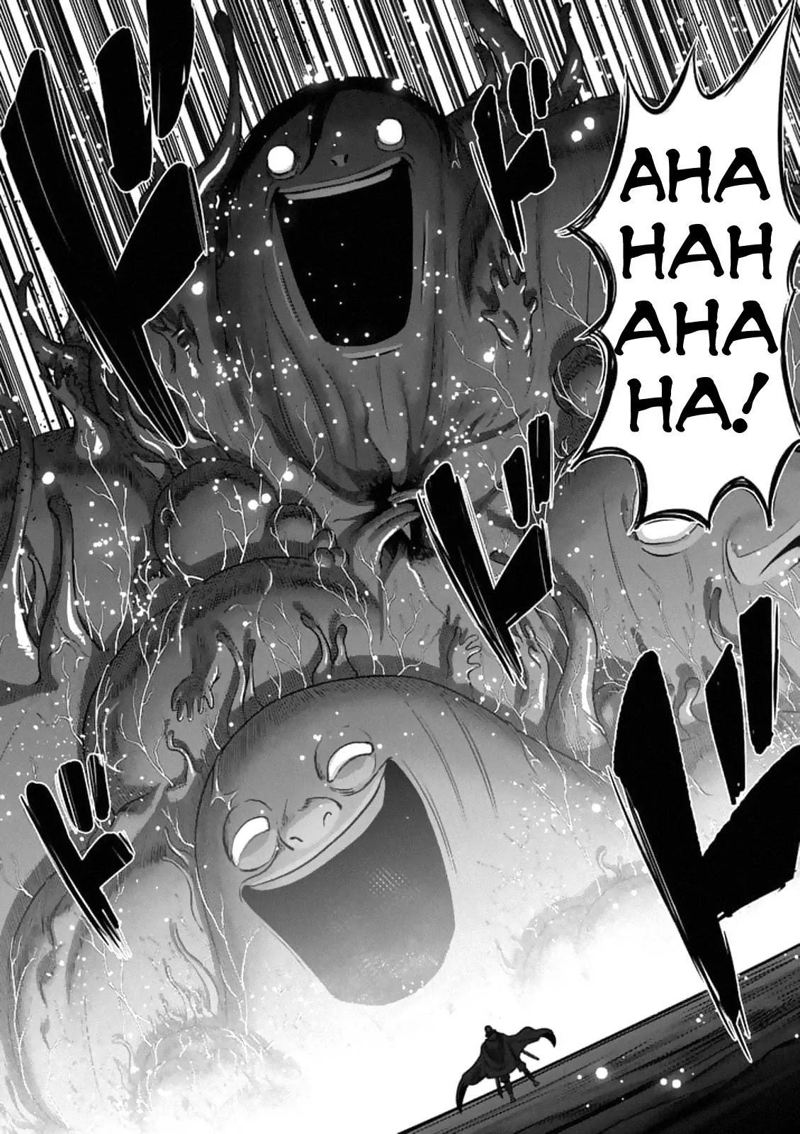 Page 8 of Chapter 93