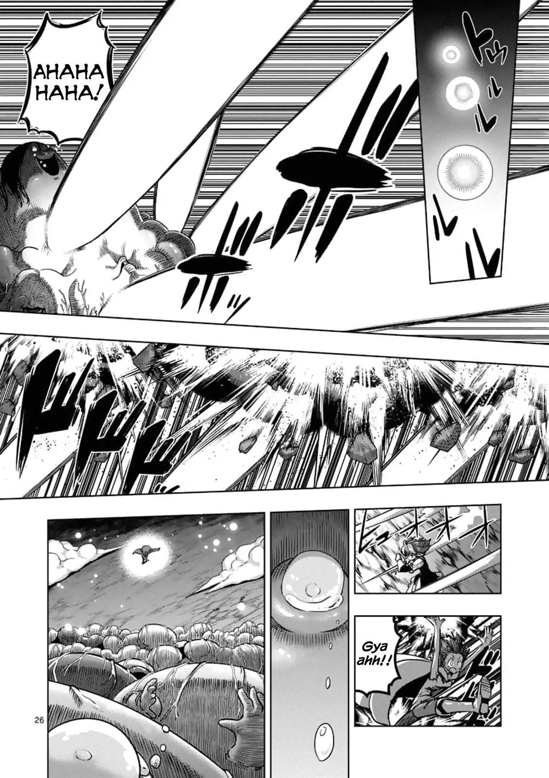 Page 10 of Chapter 93