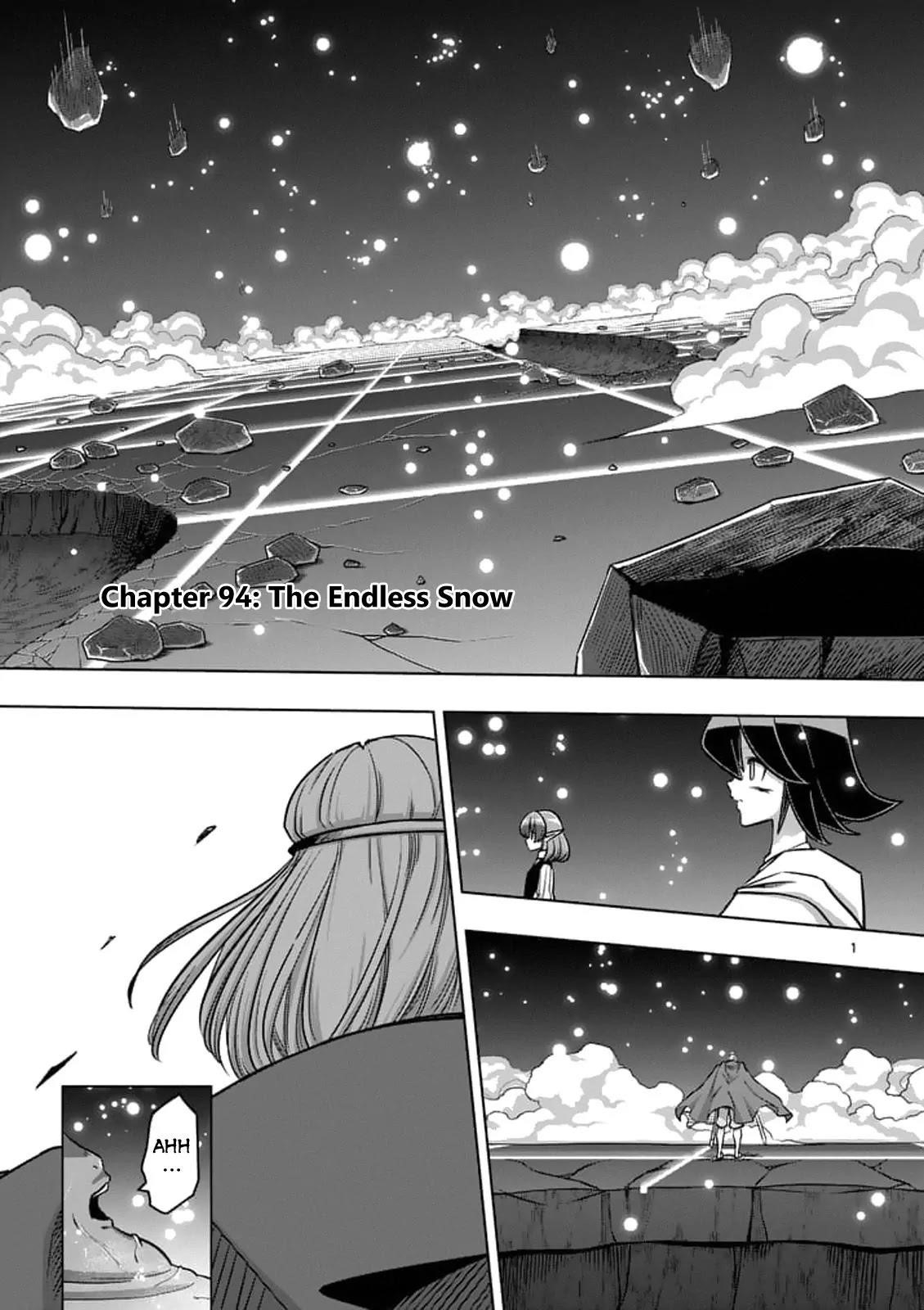 Page 1 of Chapter 94