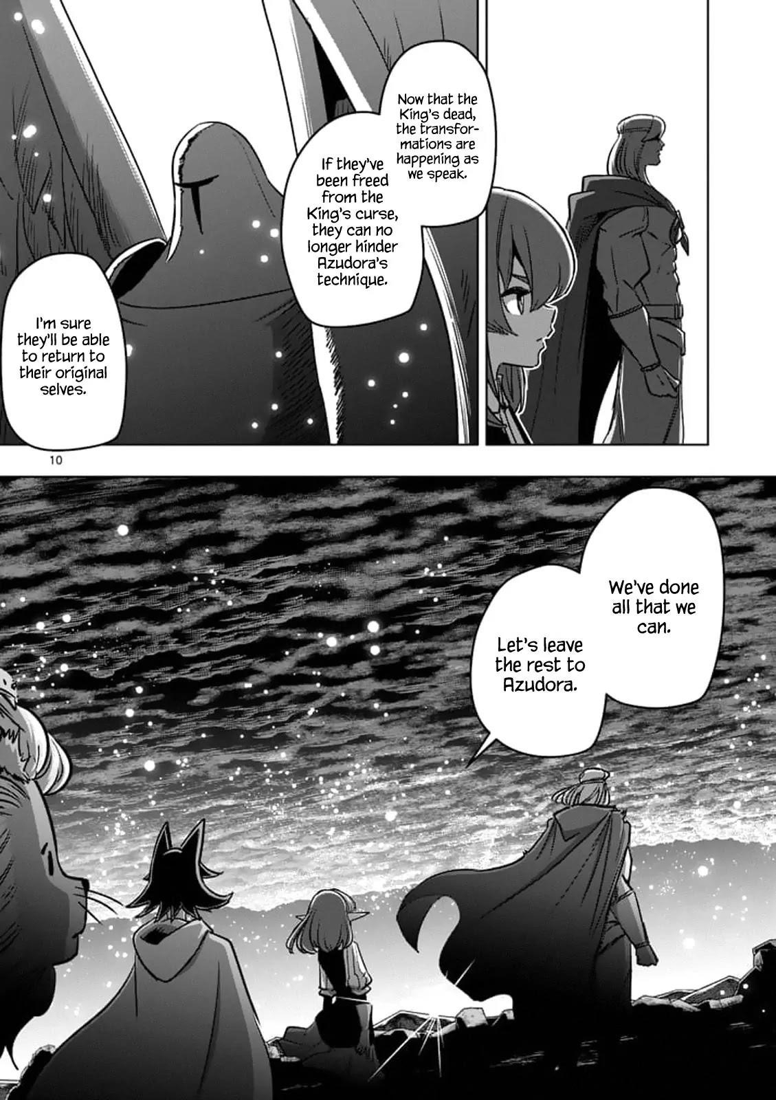 Page 10 of Chapter 94
