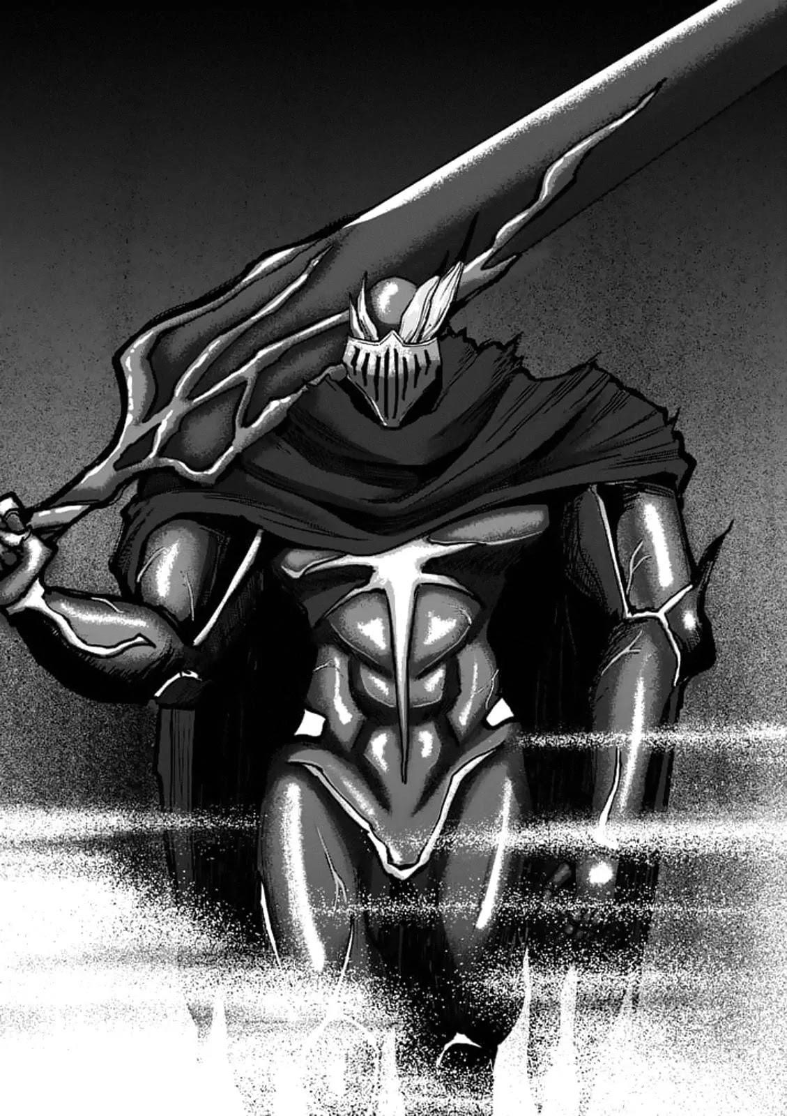 Page 14 of Chapter 94
