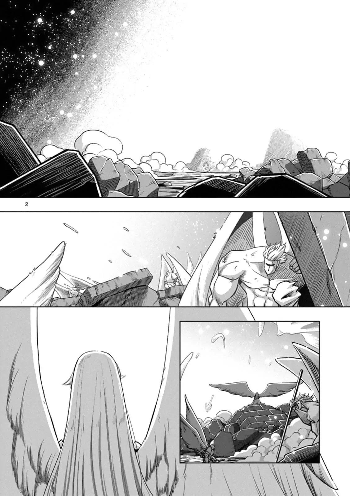 Page 2 of Chapter 95