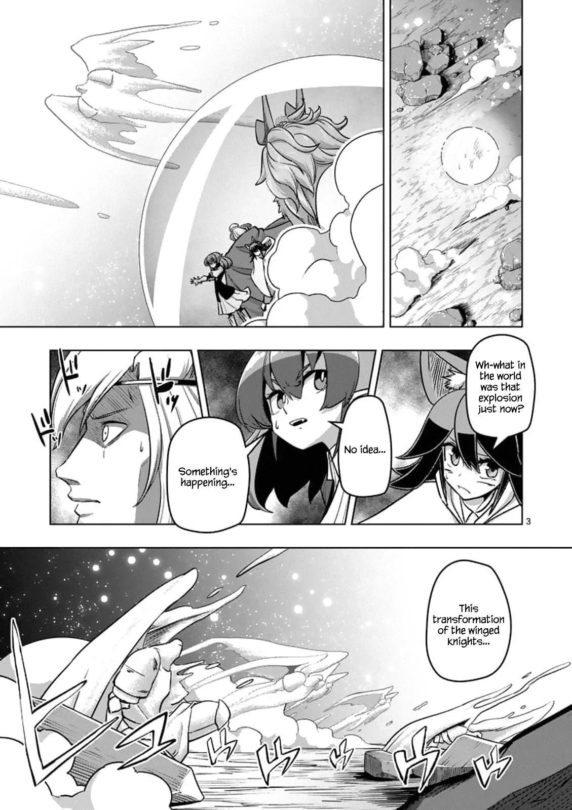 Page 3 of Chapter 95