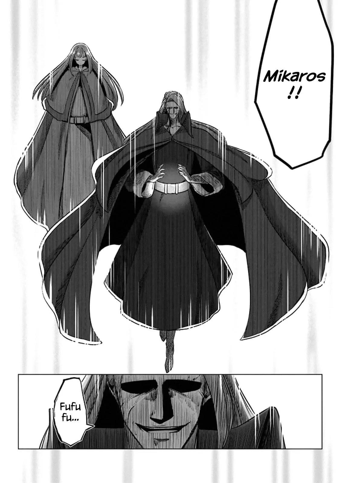 Page 6 of Chapter 95
