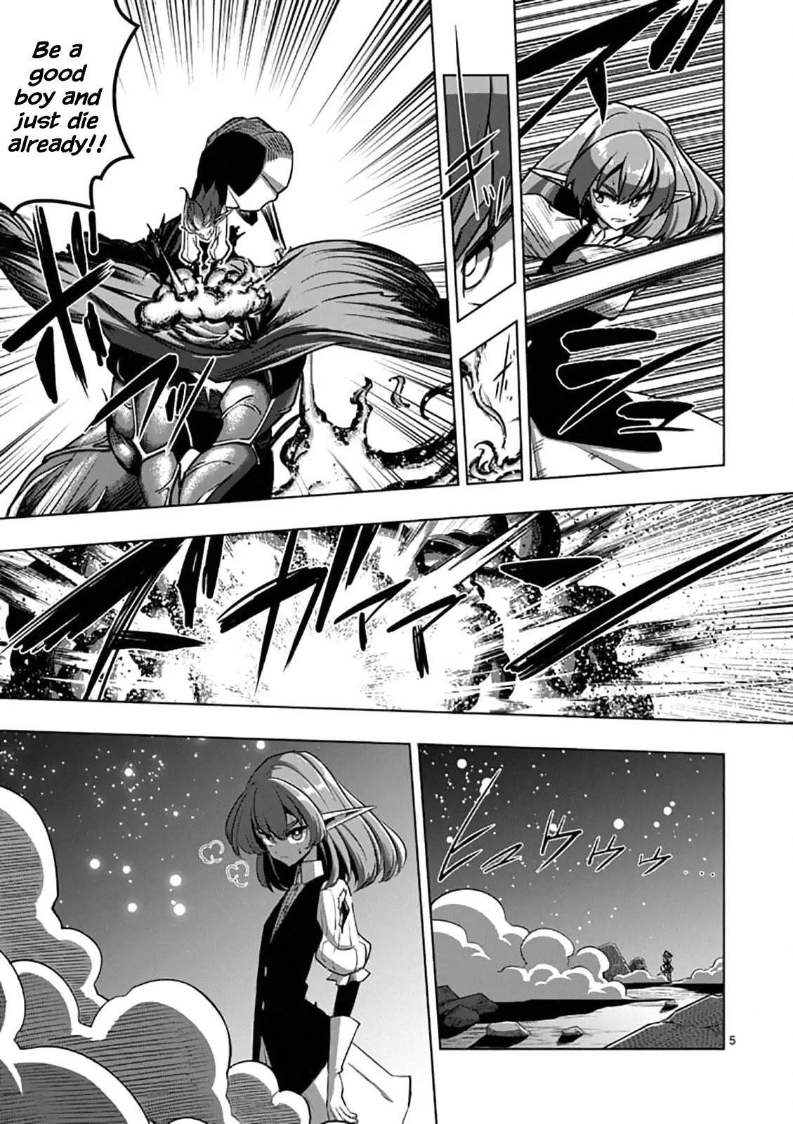 Page 5 of Chapter 96