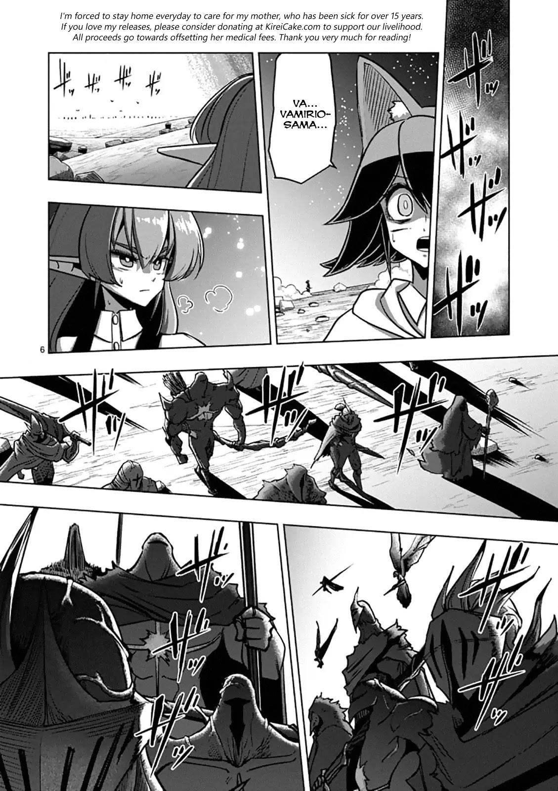 Page 6 of Chapter 96