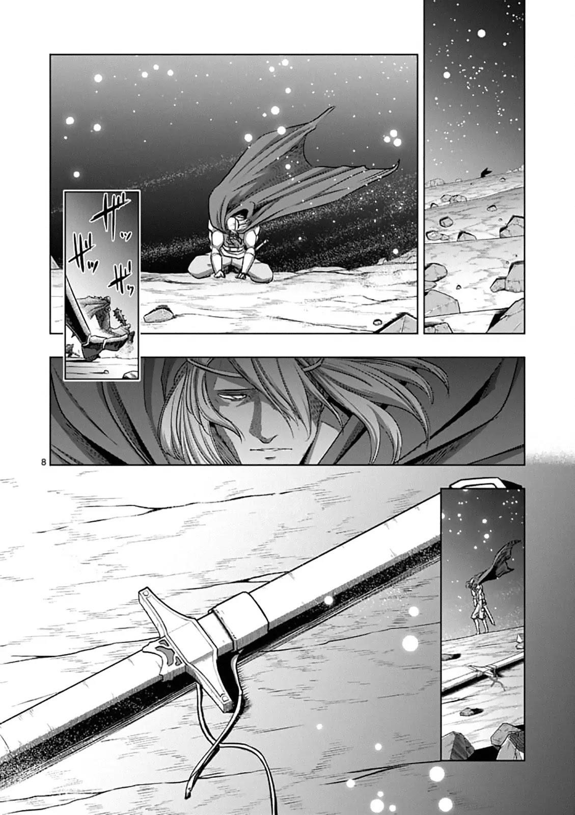 Page 8 of Chapter 96