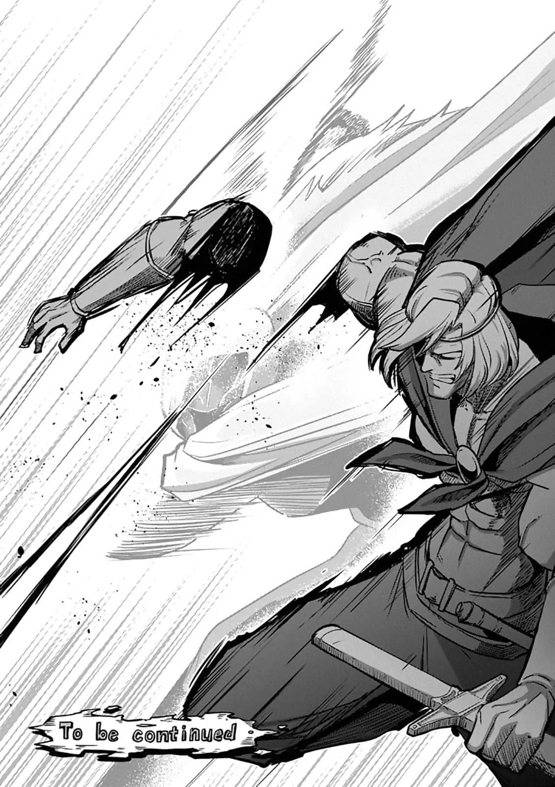 Page 14 of Chapter 96