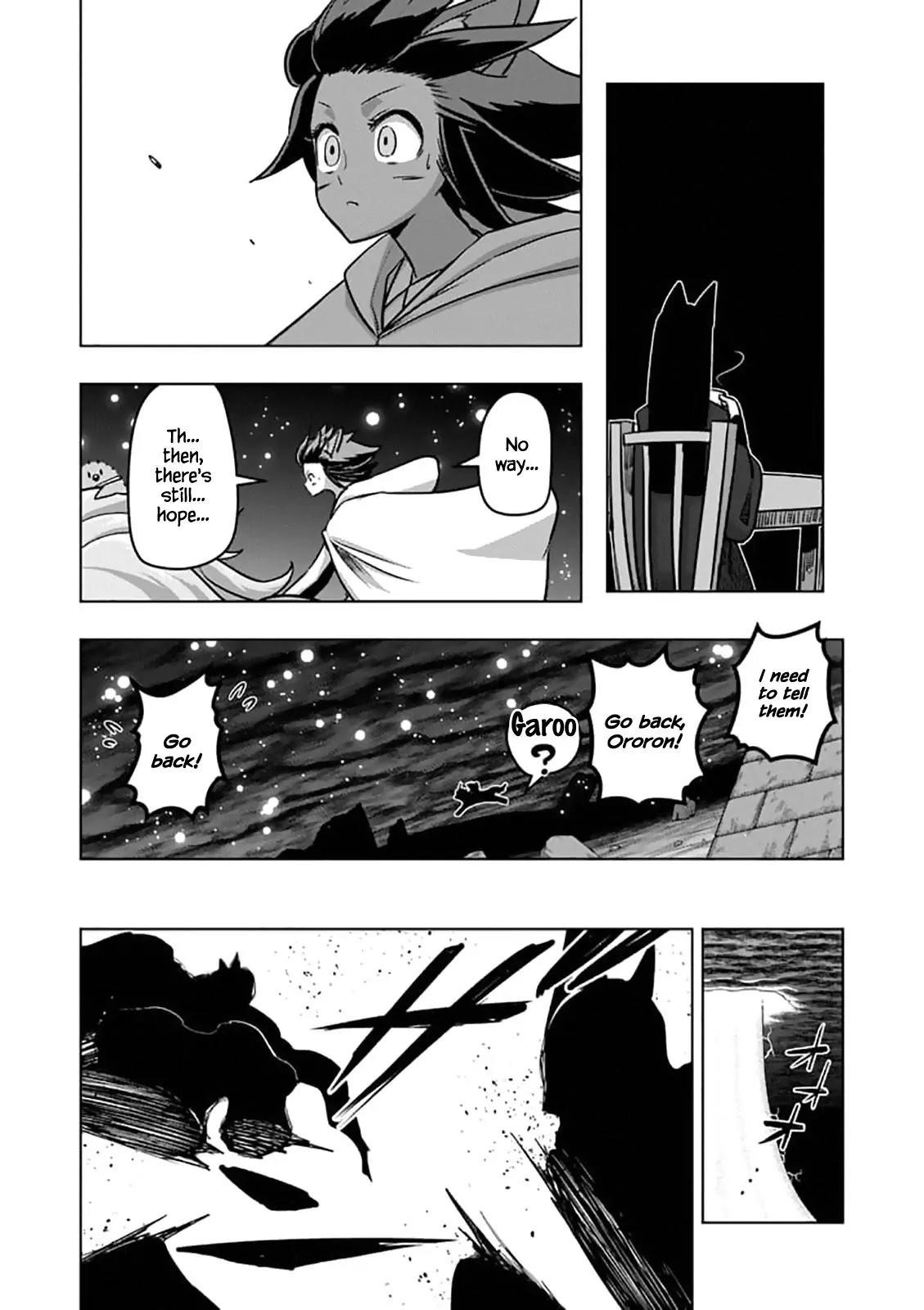 Page 2 of Chapter 97