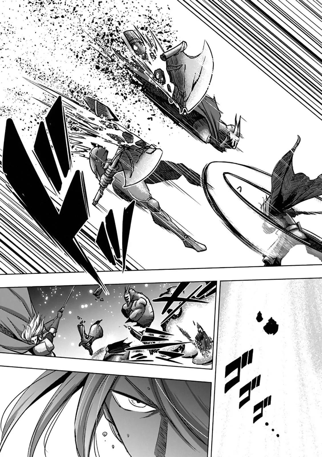Page 4 of Chapter 97
