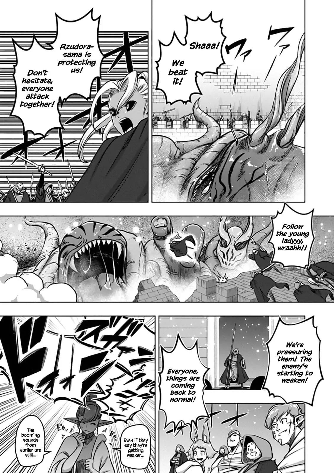 Page 7 of Chapter 97