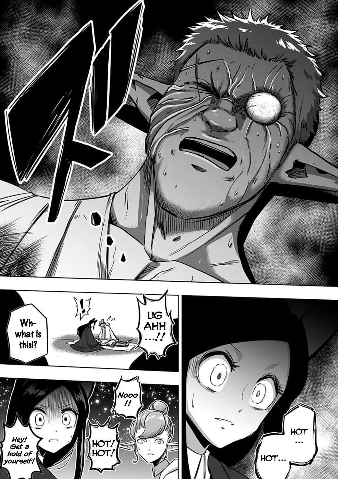 Page 9 of Chapter 97