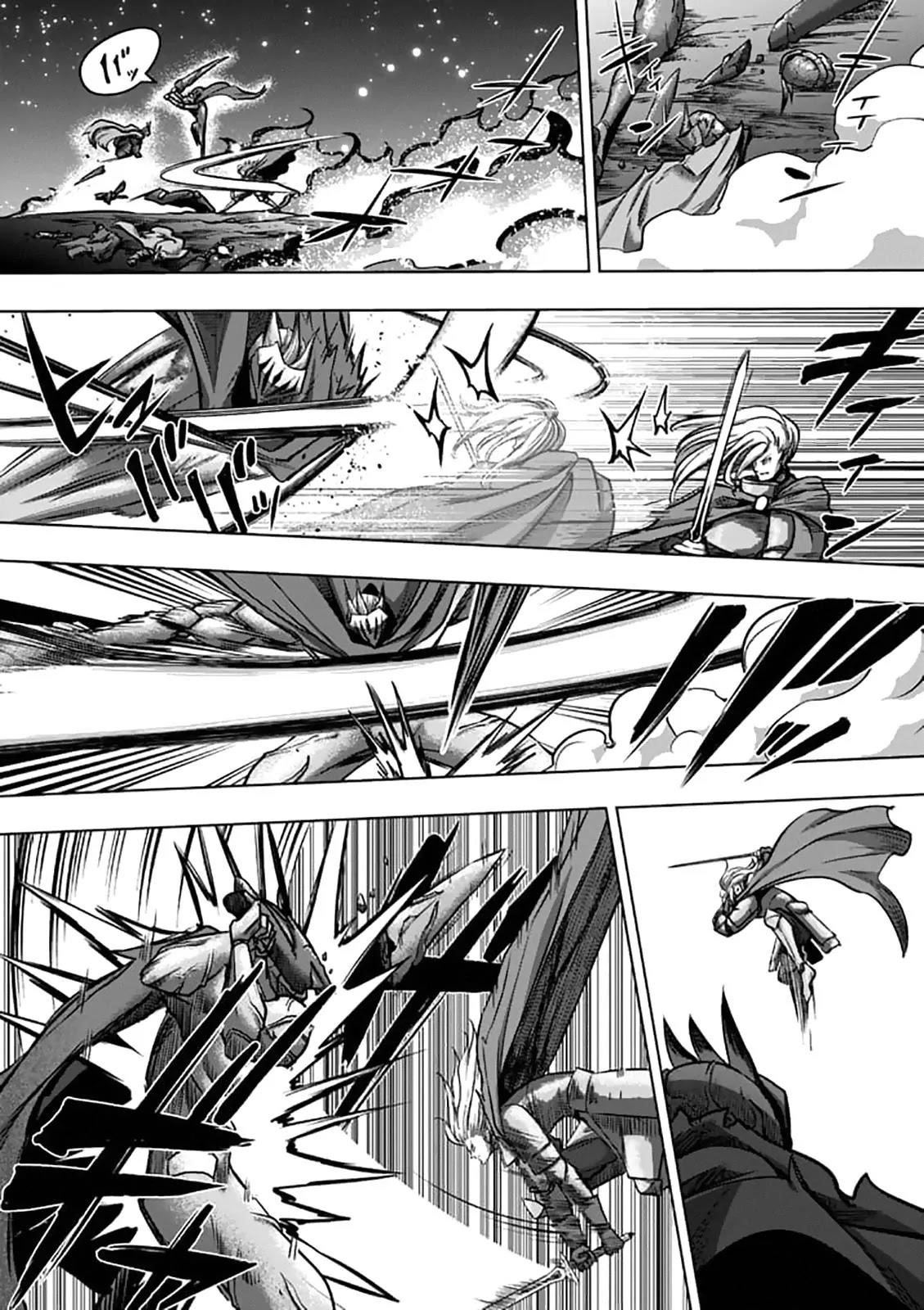 Page 10 of Chapter 97