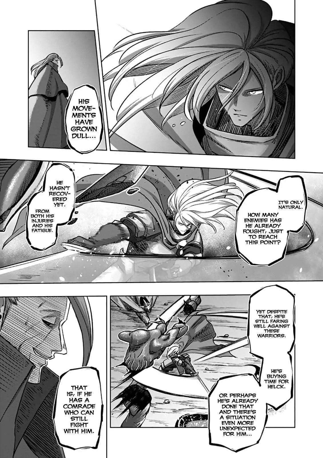 Page 11 of Chapter 97