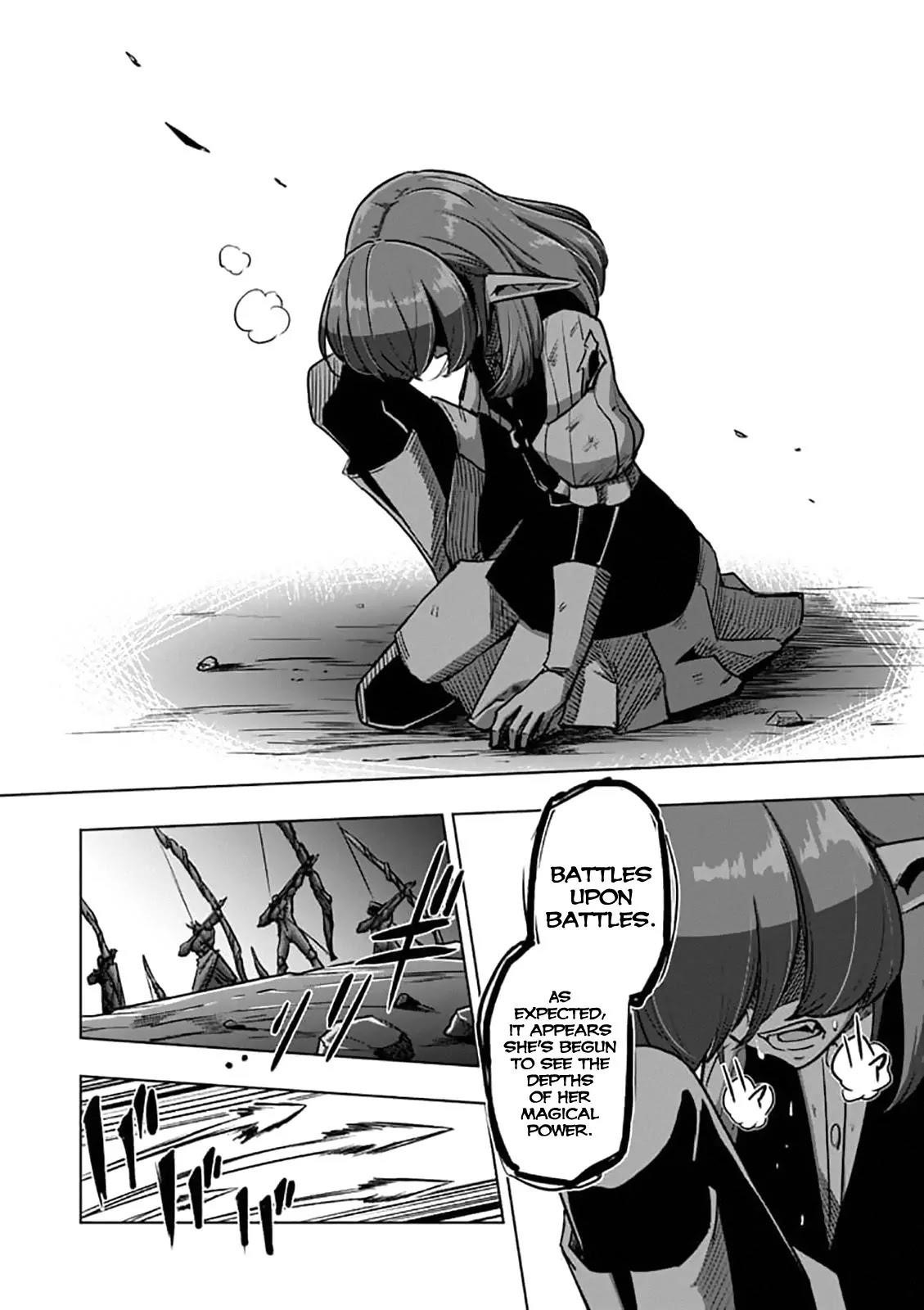 Page 12 of Chapter 97