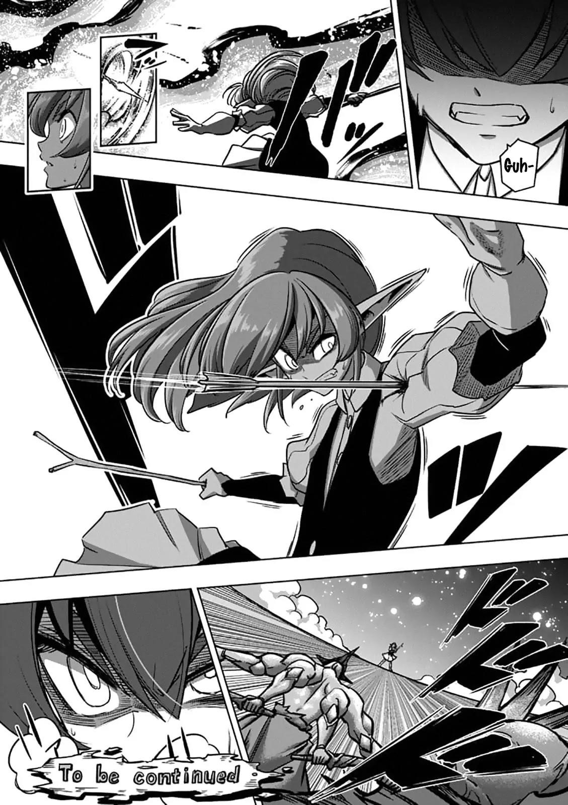 Page 13 of Chapter 97