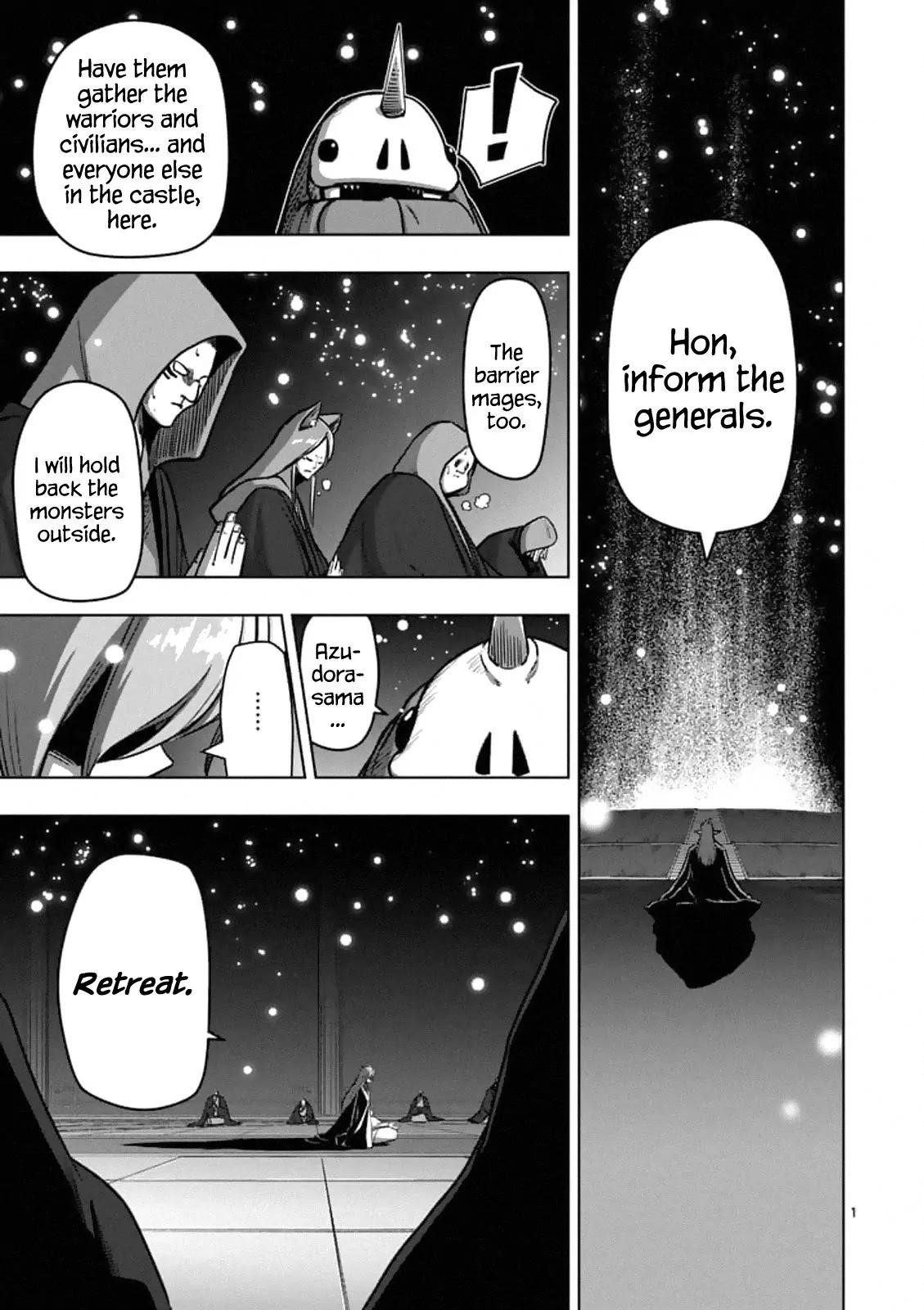 Page 1 of Chapter 98