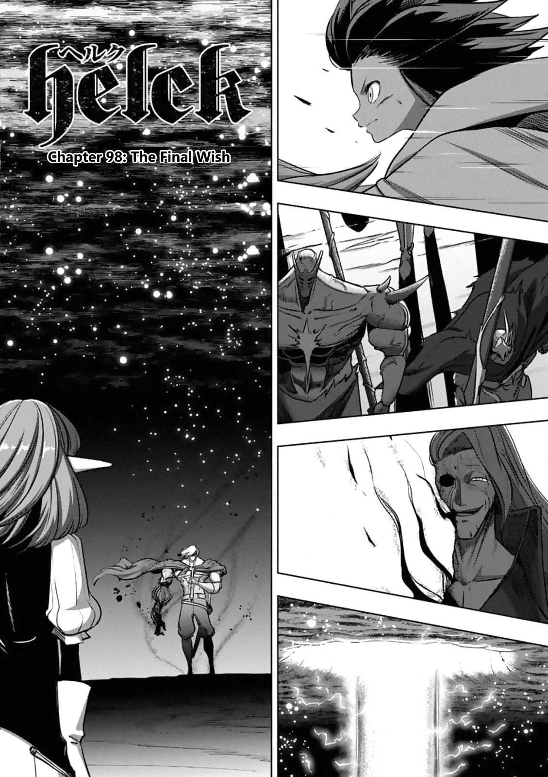 Page 2 of Chapter 98