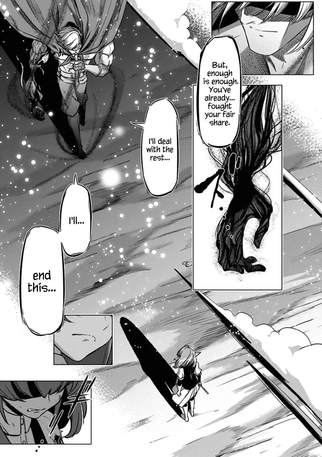 Page 3 of Chapter 98