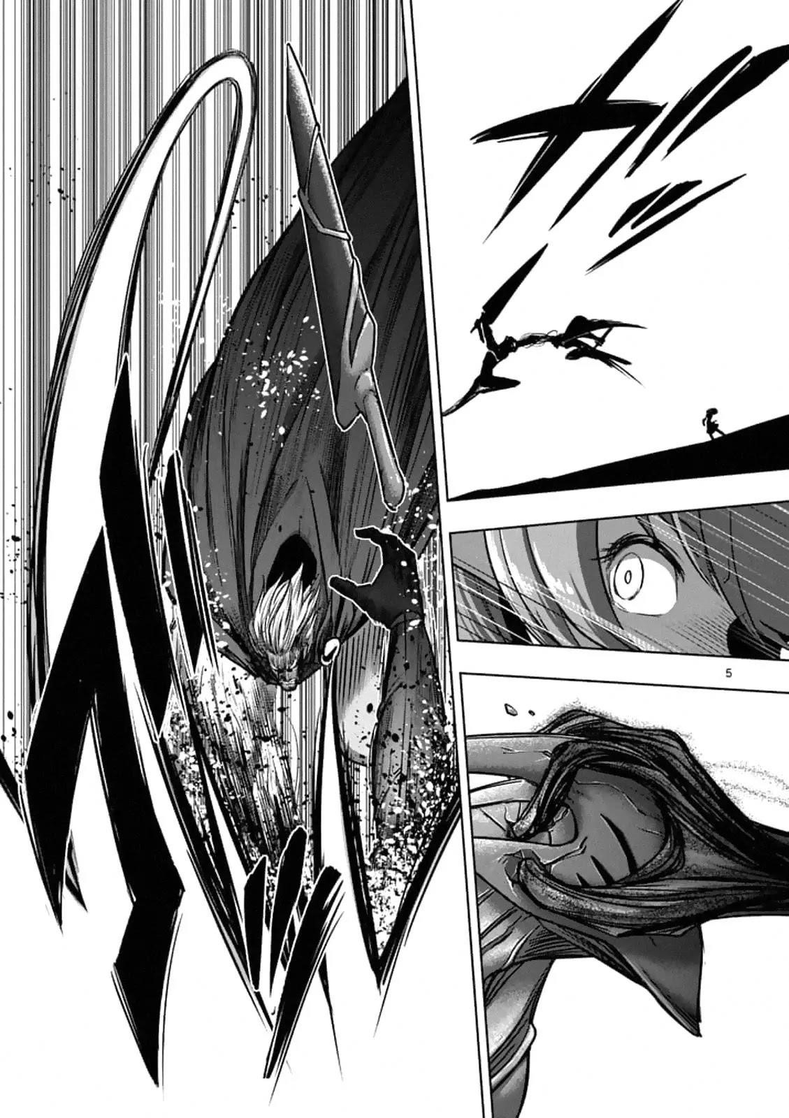 Page 5 of Chapter 98