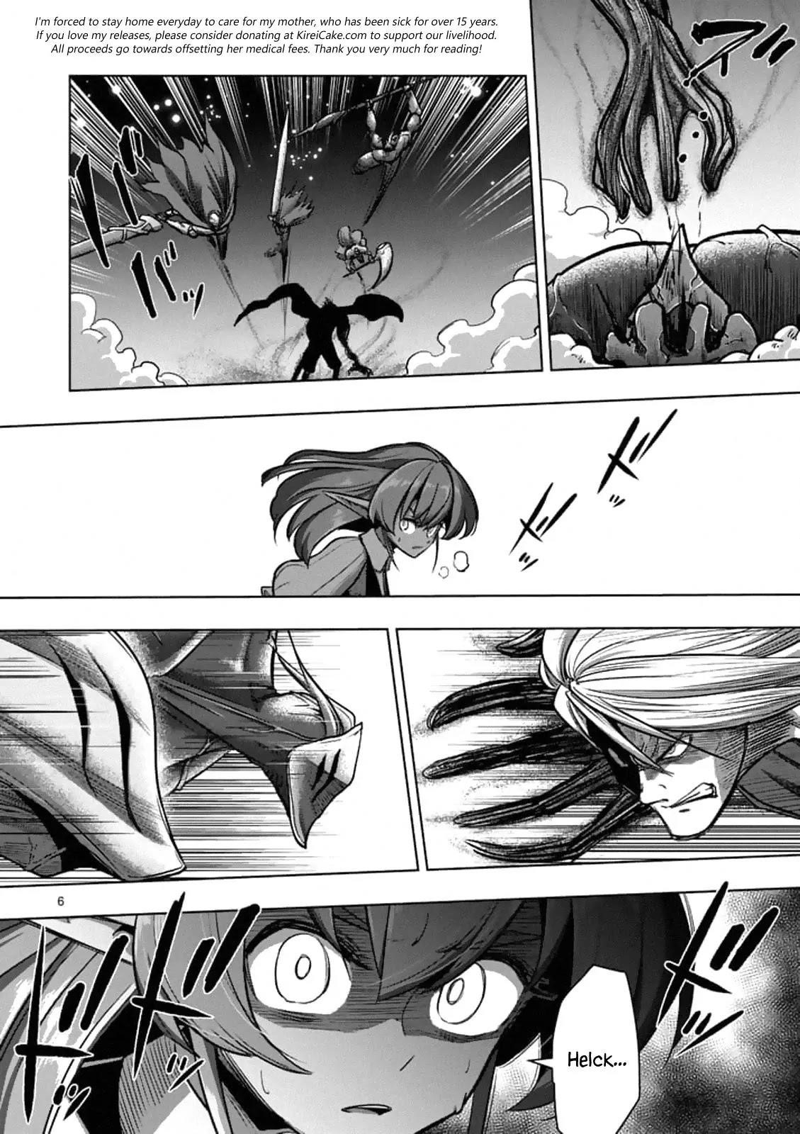 Page 6 of Chapter 98