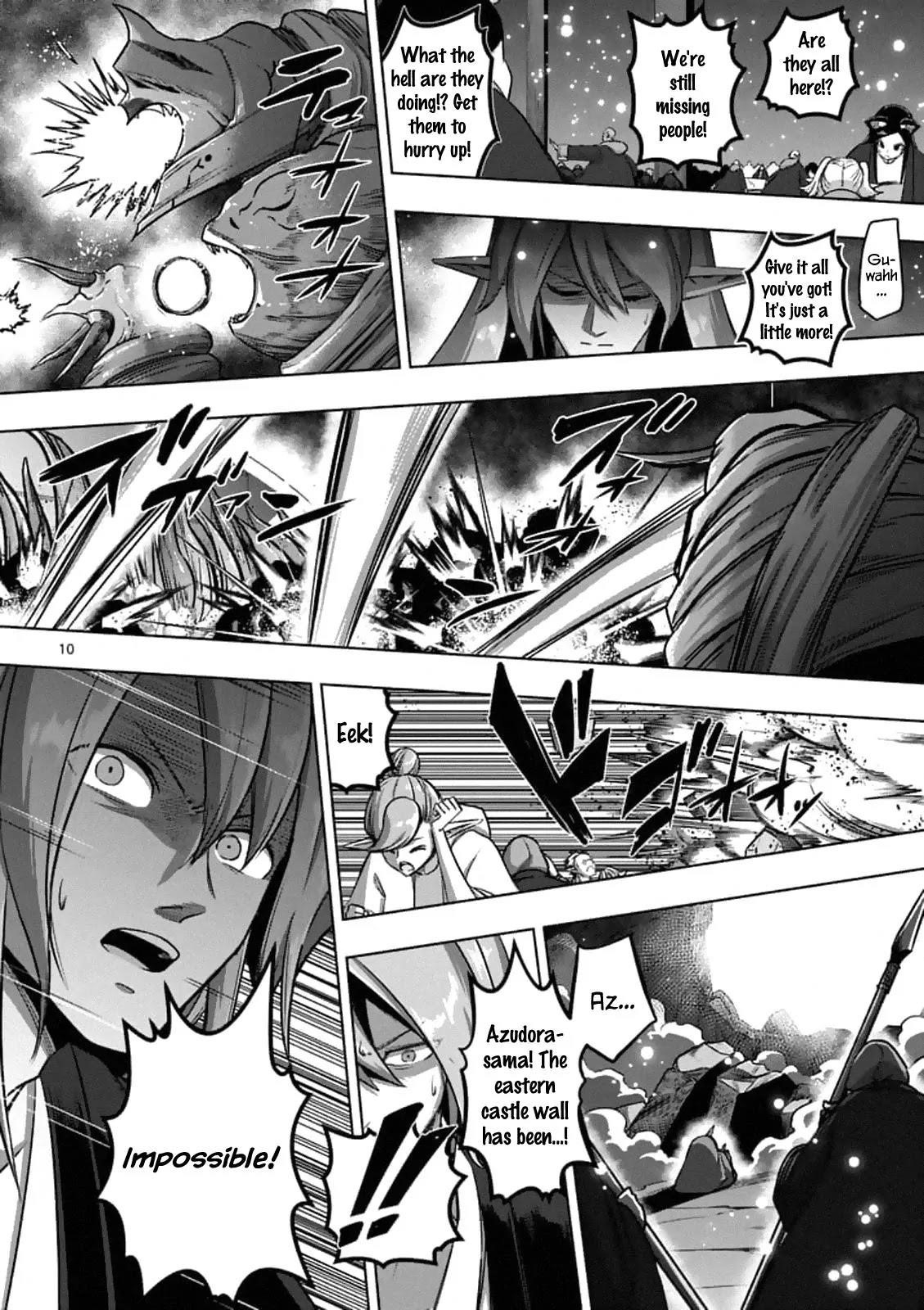 Page 10 of Chapter 98