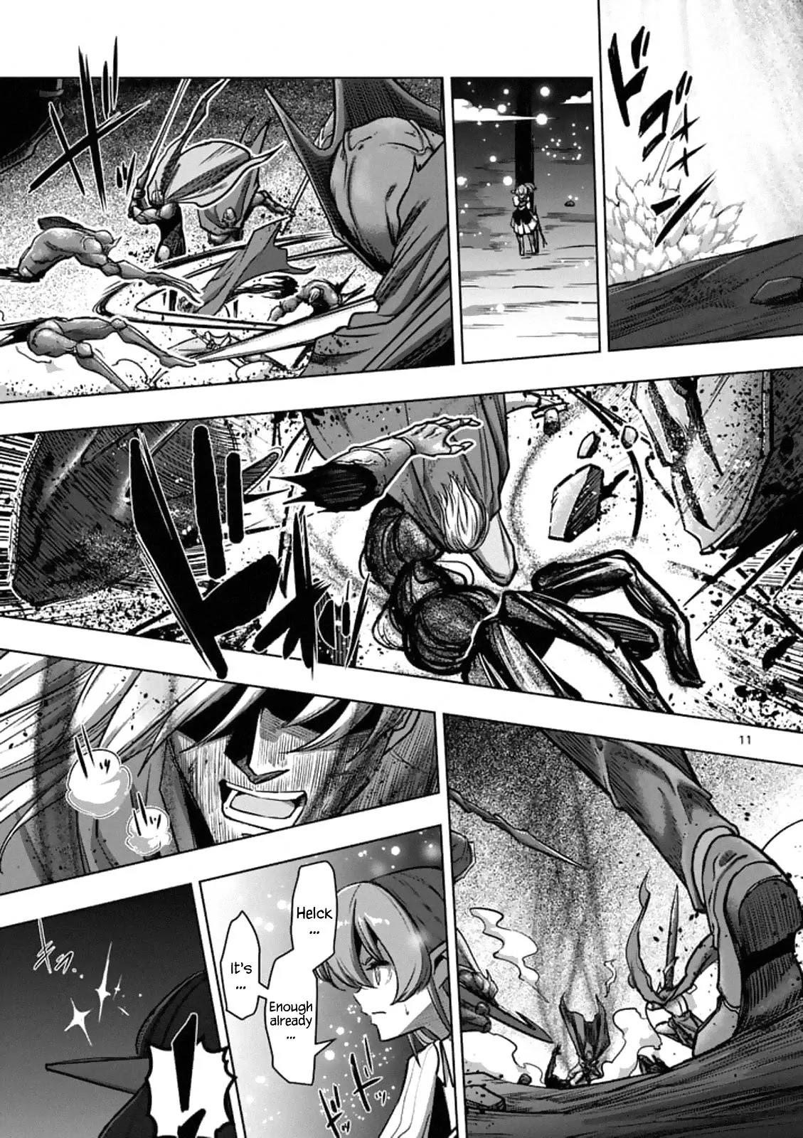 Page 11 of Chapter 98