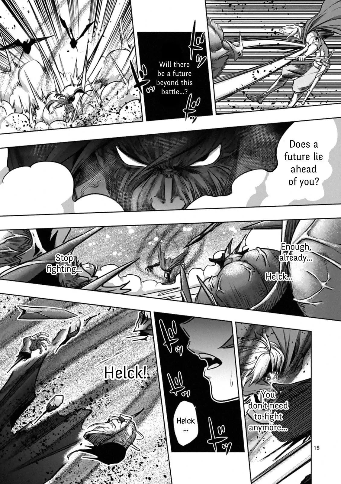 Page 15 of Chapter 98