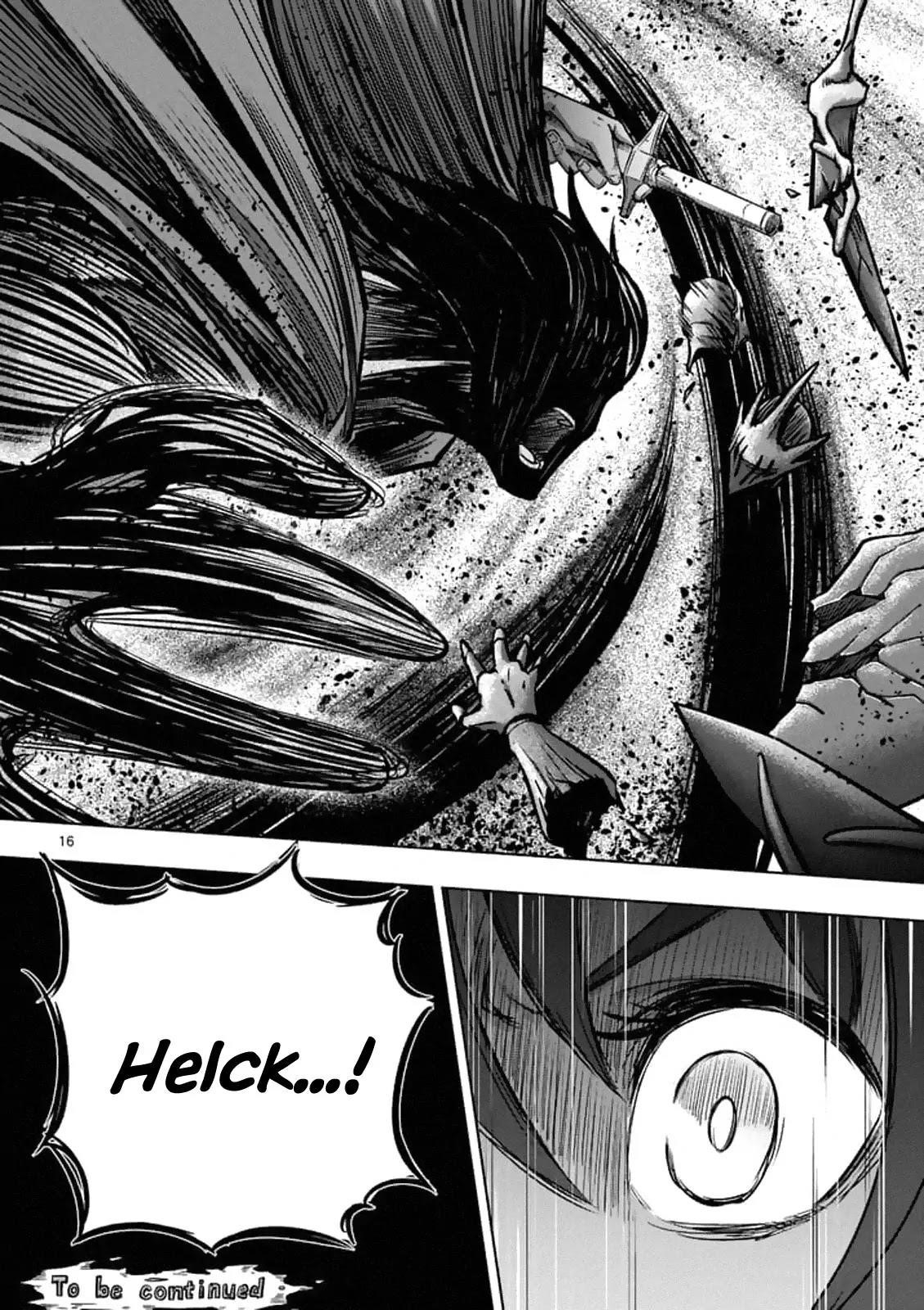 Page 16 of Chapter 98