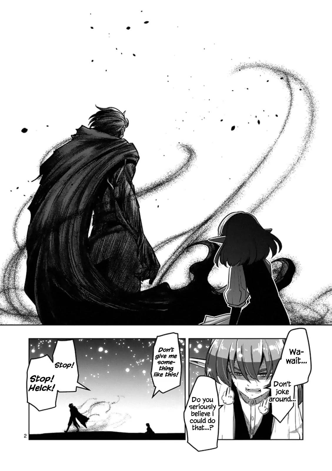 Page 2 of Chapter 99