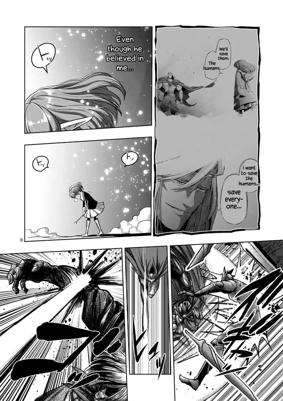 Page 6 of Chapter 99