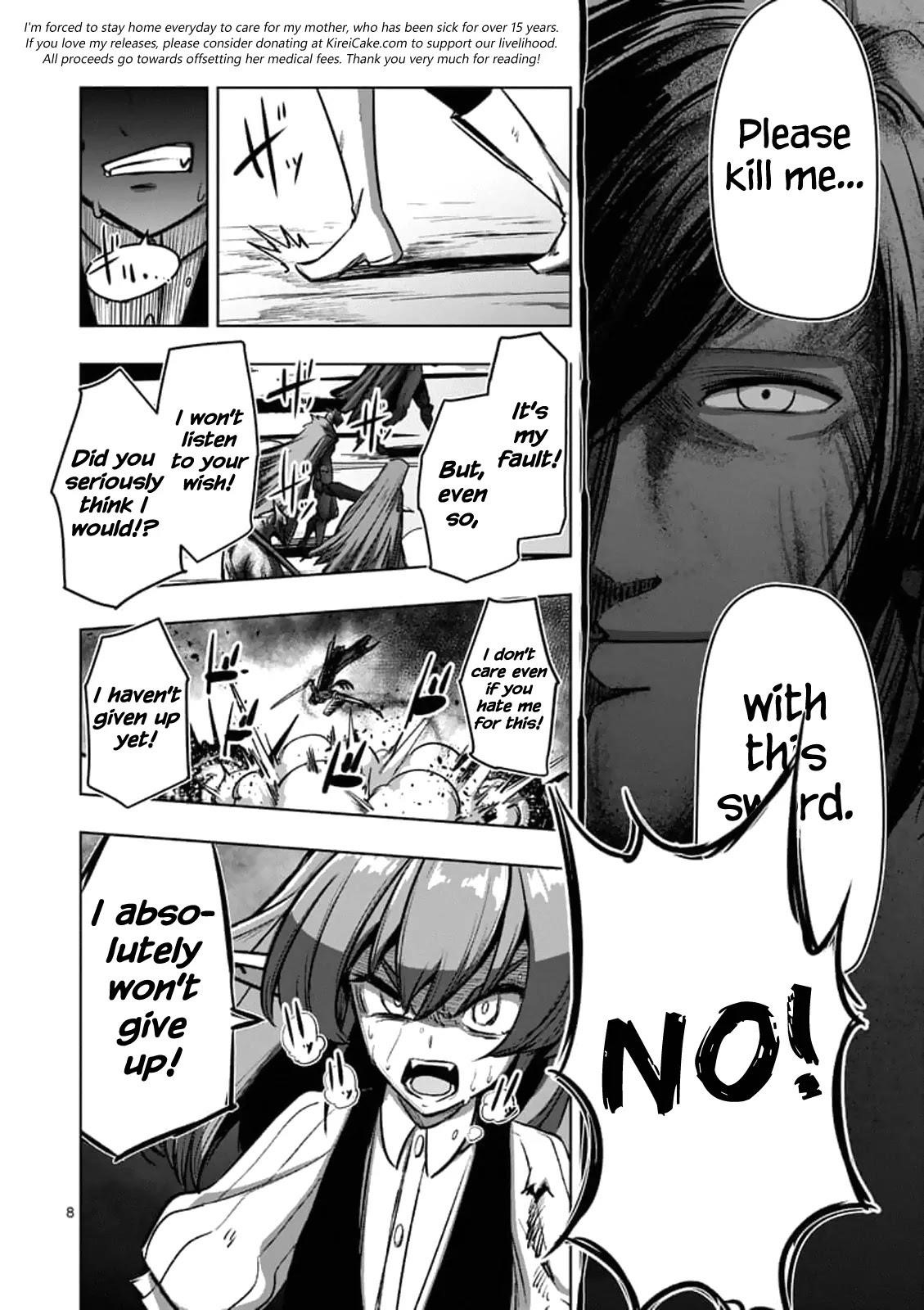 Page 8 of Chapter 99