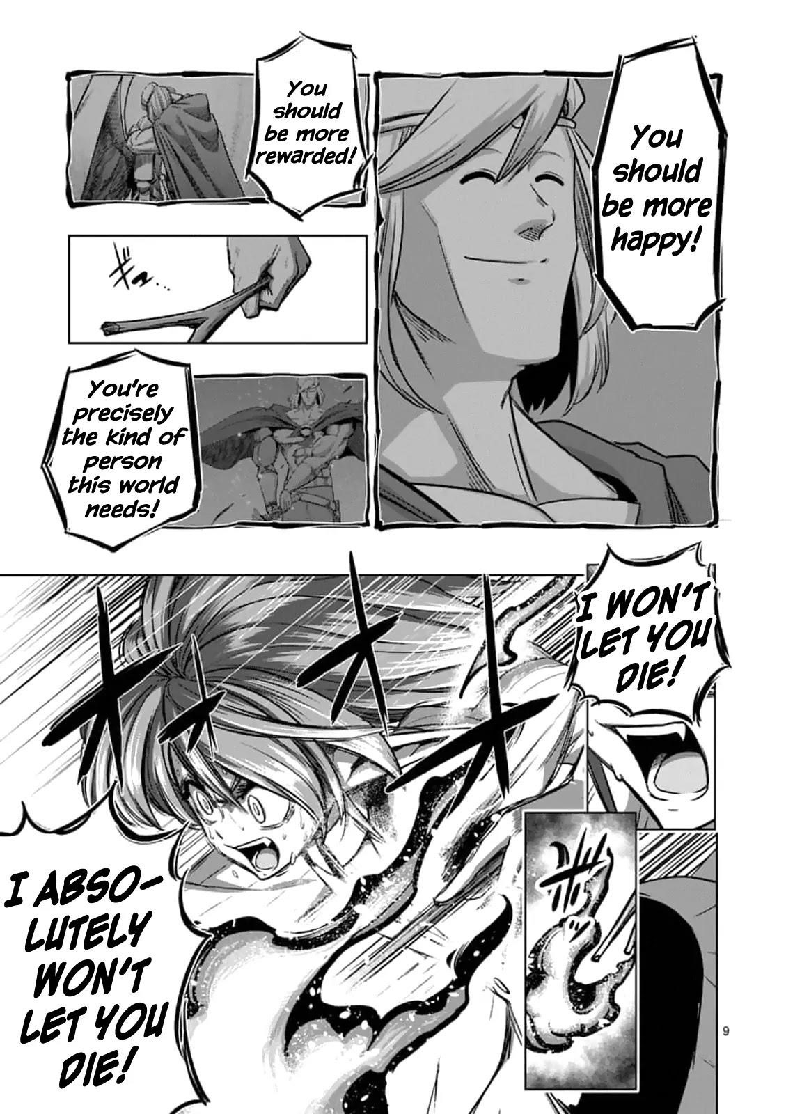 Page 9 of Chapter 99