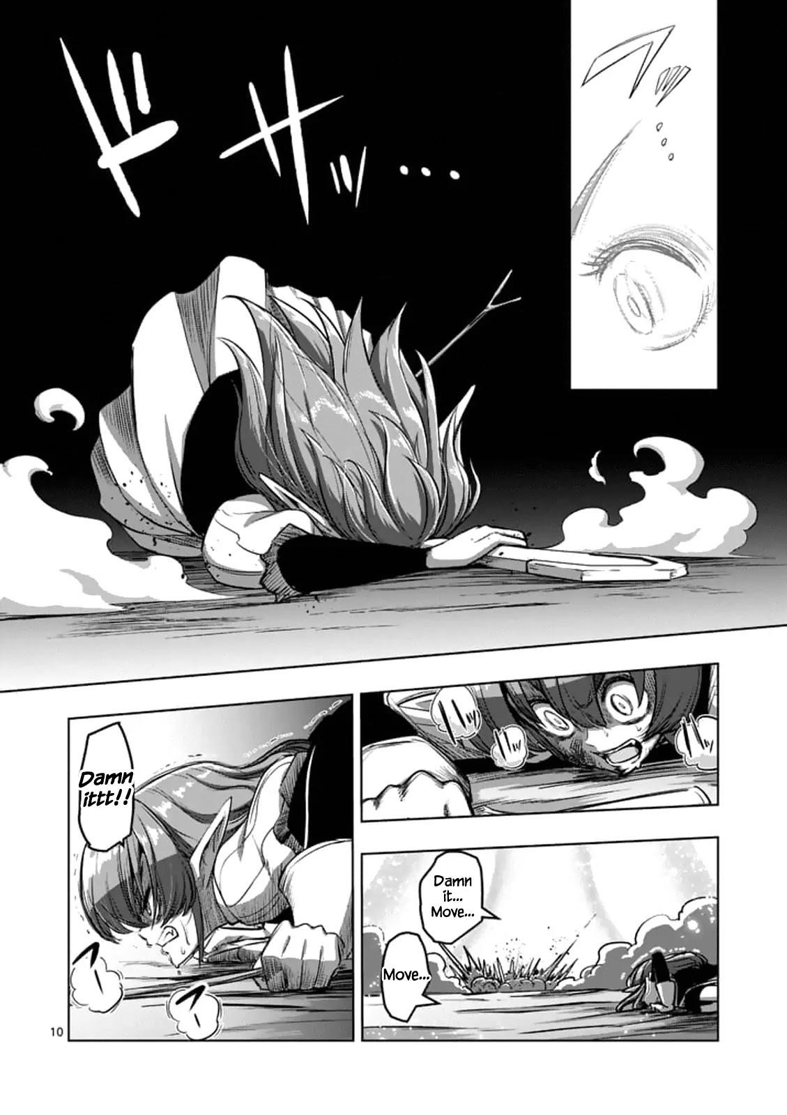 Page 10 of Chapter 99