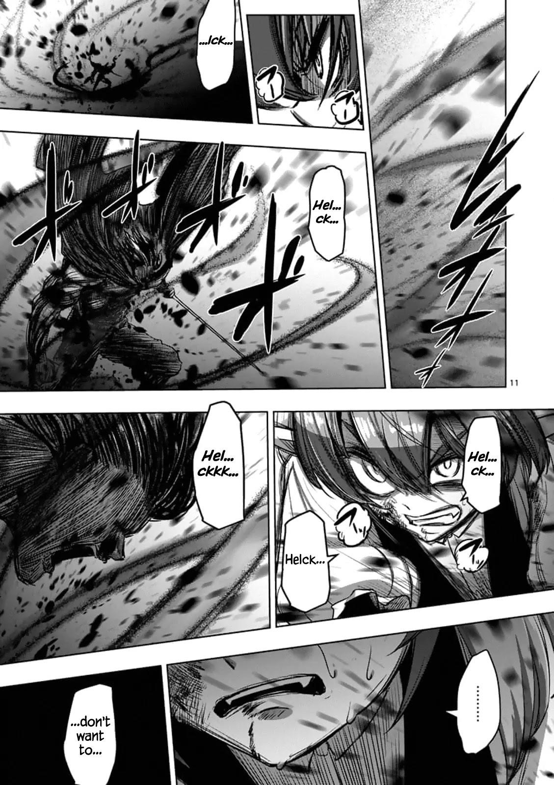 Page 11 of Chapter 99