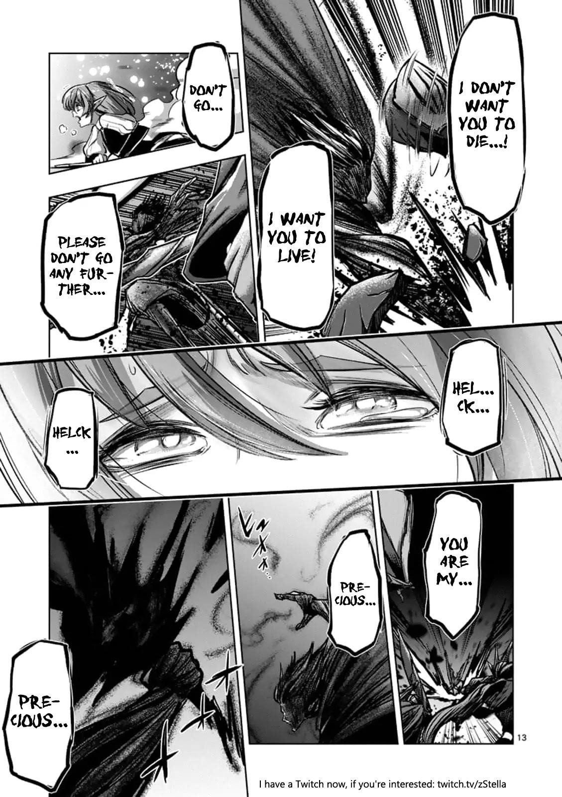 Page 13 of Chapter 99