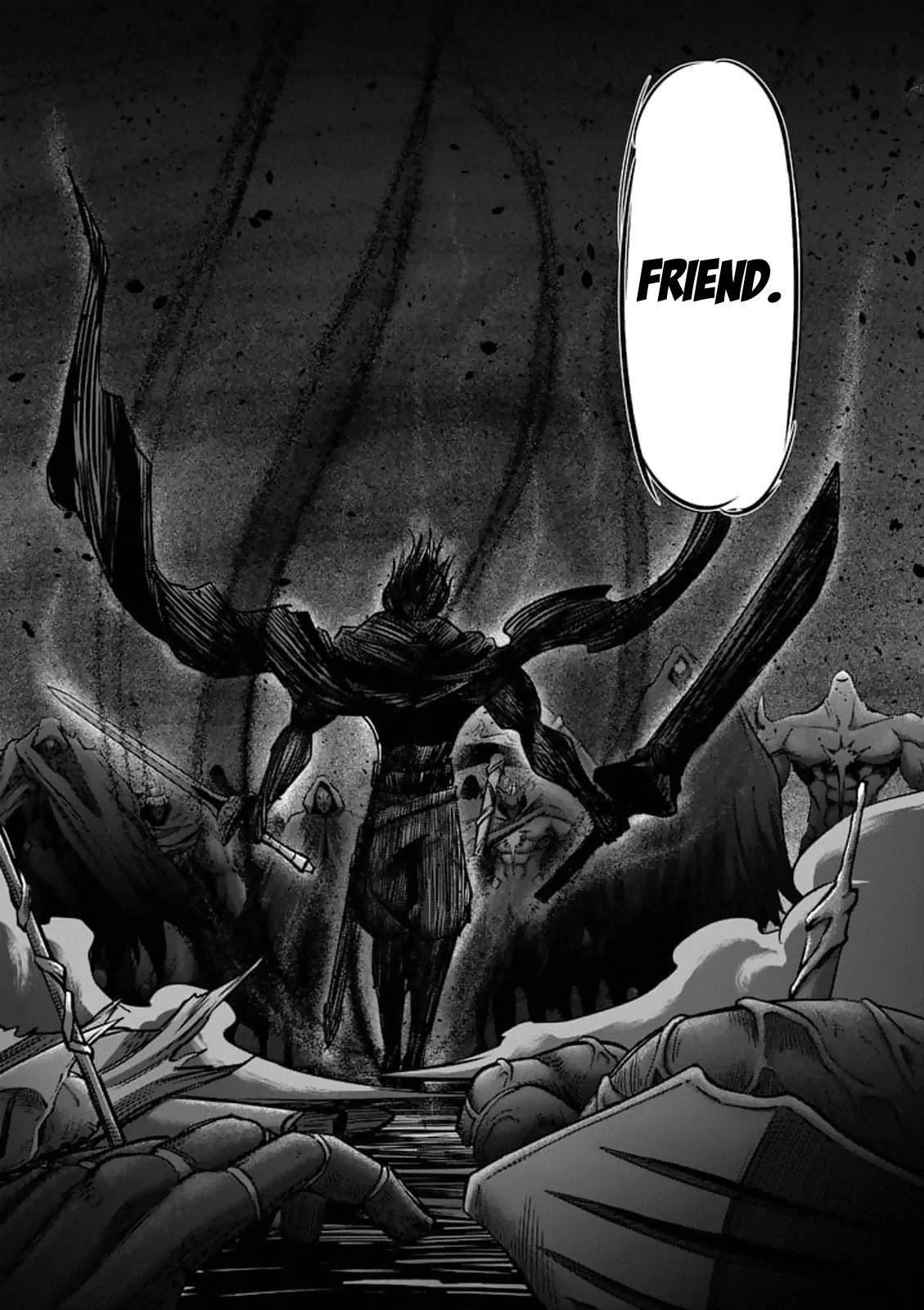 Page 14 of Chapter 99